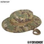 BONNIE HAT –DIGITAL MULTI AMBIENTES COE-SP