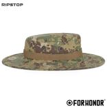 BONNIE HAT –DIGITAL MULTI AMBIENTES COE-SP