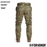 CALÇA F6 DIGITAL MULTI AMBIENTES - COE-SP