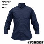 GANDOLA 811 MARINHO