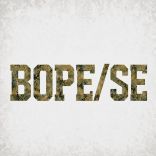 COMBAT SHIRT 711 BOPE/SE