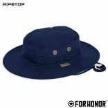 BONNIE HAT DARK NAVY MARINHO
