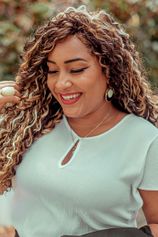Fibra Bio Orgânica Marta 280g