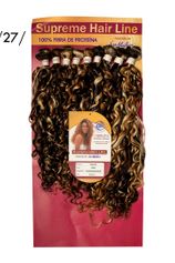 Fibra Bio Orgânica Marta 280g