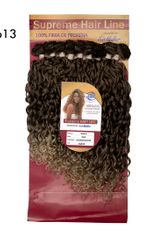 Fibra Bio Orgânica Marta 280g