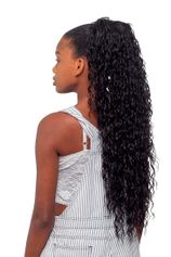 Rabo de Cavalo Jacy 146g
