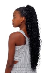 Rabo de Cavalo Jacy 146g