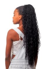 Rabo de Cavalo Jacy 146g