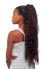 Rabo de Cavalo Jacy 146g