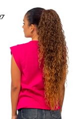 Rabo de Cavalo Jacy 146g