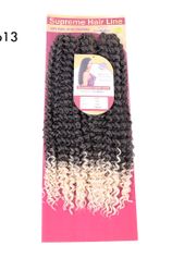 Fibra Bio orgânica Nora 300g