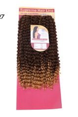 Fibra Bio orgânica Nora 300g