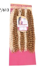 Fibra Bio orgânica Nora 300g