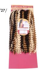 Fibra Bio orgânica Nora 300g