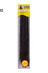 Fibra sintética MicroZizi (Miojo) 100g
