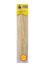 Fibra sintética MicroZizi (Miojo) 100g