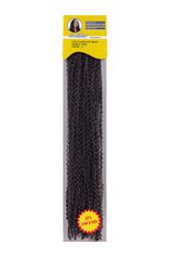 Fibra sintética MicroZizi (Miojo) 100g