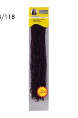Fibra sintética MicroZizi (Miojo) 100g