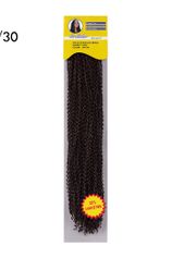 Fibra sintética MicroZizi (Miojo) 100g