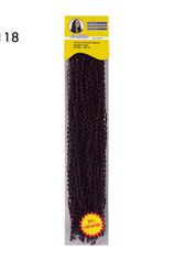 Fibra sintética MicroZizi (Miojo) 100g