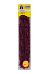 Fibra sintética MicroZizi (Miojo) 100g