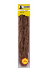 Fibra sintética MicroZizi (Miojo) 100g