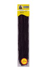 Fibra sintética MicroZizi (Miojo) 100g