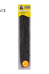 Fibra sintética MicroZizi (Miojo) 100g