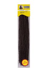 Fibra sintética MicroZizi (Miojo) 100g