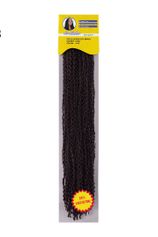 Fibra sintética MicroZizi (Miojo) 100g