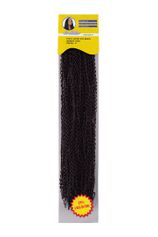 Fibra sintética MicroZizi (Miojo) 100g