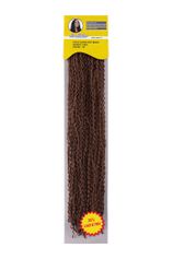Fibra sintética MicroZizi (Miojo) 100g