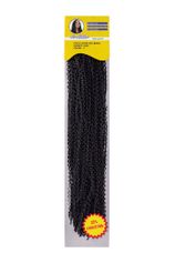 Fibra sintética MicroZizi (Miojo) 100g
