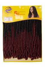 Fibra Sintética Soft Dread 400G