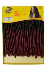 Fibra Sintética Soft Dread 400G