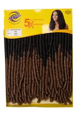 Fibra Sintética Soft Dread 400G