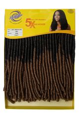 Fibra Sintética Soft Dread 400G