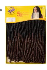 Fibra Sintética Soft Dread 400G