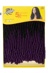 Fibra Sintética Soft Dread 400G