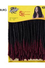 Fibra Sintética Soft Dread 400G