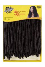 Fibra Sintética Soft Dread 400G