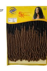 Fibra Sintética Soft Dread 400G