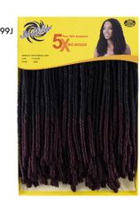Fibra Sintética Soft Dread 400G