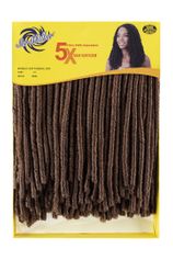 Fibra Sintética Soft Dread 400G