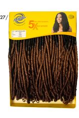 Fibra Sintética Soft Dread 400G