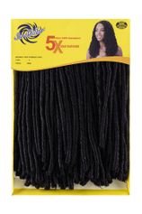 Fibra Sintética Soft Dread 400G