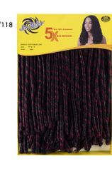 Fibra Sintética Soft Dread 400G
