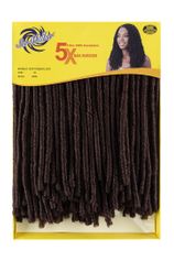 Fibra Sintética Soft Dread 400G