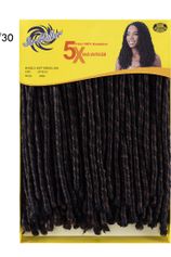 Fibra Sintética Soft Dread 400G