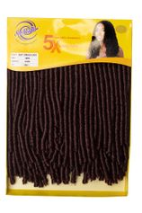 Fibra Sintética Soft Dread 400G
